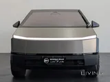 2024 Tesla Cyberbeast- USA Import