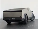 2024 Tesla Cyberbeast- USA Import