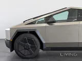 2024 Tesla Cyberbeast- USA Import