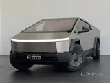 2024 Tesla Cyberbeast- USA Import