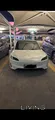 2024 Tesla Model 3 Performance AWD – White – Excellent Condition – 58,000 KM