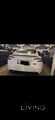 2024 Tesla Model 3 Performance AWD – White – Excellent Condition – 58,000 KM