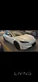 2024 Tesla Model 3 Performance AWD – White – Excellent Condition – 58,000 KM