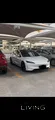 2024 Tesla Model 3 Performance AWD – White – Excellent Condition – 58,000 KM