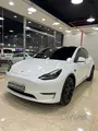 2024 Tesla Y