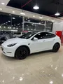 2024 Tesla Y