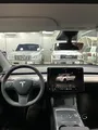 2024 Tesla Y