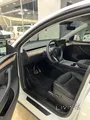 2024 Tesla Y