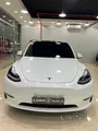 2024 Tesla Y