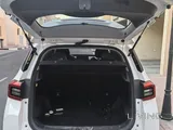 2024 Tiggo 4 Pro