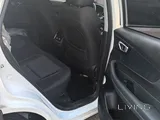 2024 Tiggo 4 Pro