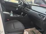 2024 Tiggo 4 Pro