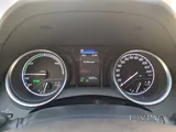 2024 Toyota Camry  Hybrid– Like New