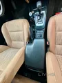 2024 Toyota Fortuner Standard - Used, Petrol, Automatic
