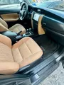 2024 Toyota Fortuner Standard - Used, Petrol, Automatic