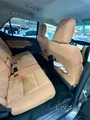 2024 Toyota Fortuner Standard - Used, Petrol, Automatic
