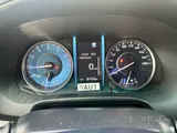2024 Toyota Fortuner Standard - Used, Petrol, Automatic