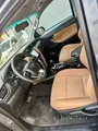 2024 Toyota Fortuner Standard - Used, Petrol, Automatic