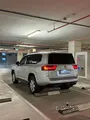 2024 Toyota Land Cruiser GX – Genuine GXR Conversion