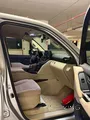 2024 Toyota Land Cruiser GX – Genuine GXR Conversion