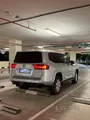 2024 Toyota Land Cruiser GX – Genuine GXR Conversion