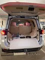 2024 Toyota Land Cruiser GX – Genuine GXR Conversion