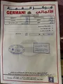 2024 Toyota Land Cruiser GX – Genuine GXR Conversion