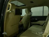 2024 Toyota Land Cruiser VX - Used, 70,300 km, Diesel, 7 Seats
