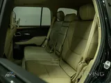 2024 Toyota Land Cruiser VX - Used, 70,300 km, Diesel, 7 Seats