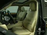 2024 Toyota Land Cruiser VX - Used, 70,300 km, Diesel, 7 Seats