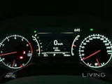 2024 Toyota Land Cruiser VX - Used, 70,300 km, Diesel, 7 Seats