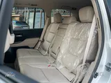 2024 Toyota Land Cruiser VXR Twin Turbo - Used, 50,000 km, Diesel