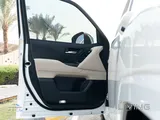 2024 Toyota Land Cruiser VXR Twin Turbo - Used, 50,000 km, Diesel