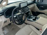 2024 Toyota Land Cruiser VXR Twin Turbo - Used, 50,000 km, Diesel