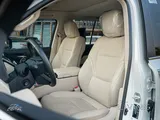2024 Toyota Land Cruiser VXR Twin Turbo - Used, 50,000 km, Diesel