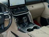 2024 Toyota Land Cruiser VXR Twin Turbo - Used, 50,000 km, Diesel