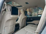 2024 Toyota Land Cruiser VXR Twin Turbo - Used, 50,000 km, Diesel