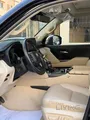 2024 TOYOTA LC VXR TWIN TURBO