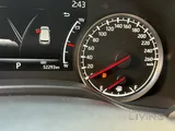 2024 TOYOTA LC VXR TWIN TURBO