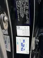 2024 TOYOTA LC VXR TWIN TURBO