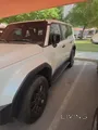 2024 Toyota Prado Land Cruiser , Full Options Luxury trim level