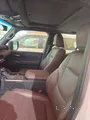 2024 Toyota Prado Land Cruiser , Full Options Luxury trim level