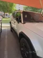 2024 Toyota Prado Land Cruiser , Full Options Luxury trim level