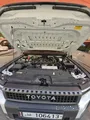 2024 Toyota Prado Land Cruiser , Full Options Luxury trim level
