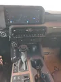 2024 Toyota Prado Land Cruiser , Full Options Luxury trim level