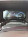 2024 Toyota Prado Land Cruiser , Full Options Luxury trim level