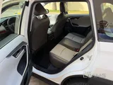 Toyota RAV4 Adventure 2024 AWD – Panoramic Roof – Full Option