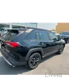 2024 Toyota RAV4 Full Option - Panoramic Sunroof⁠