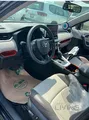2024 Toyota RAV4 Full Option - Panoramic Sunroof⁠