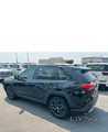 2024 Toyota RAV4 Full Option - Panoramic Sunroof⁠